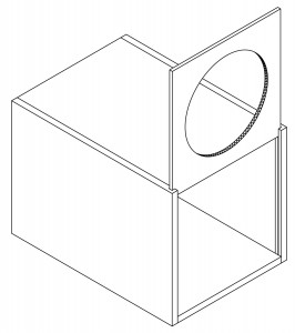 Cubo