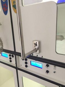 porta-sueros-1