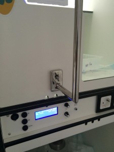porta-sueros-2